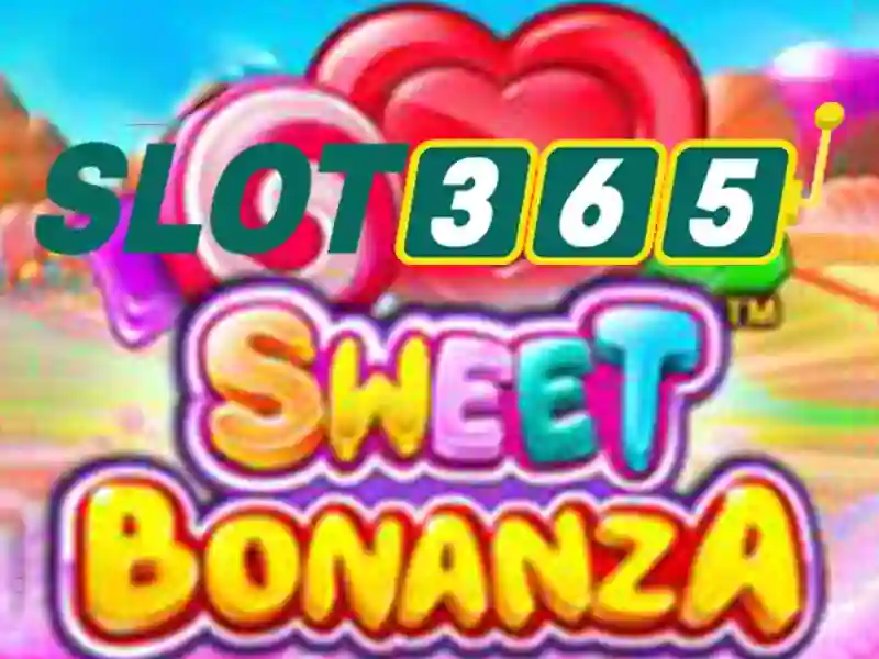 Slot365 app – Trải nghiệm và đánh giá tổng quan Go88