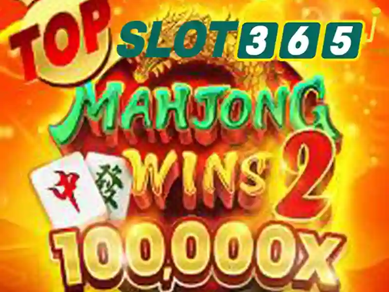 Đánh giá nhanh về Slot365