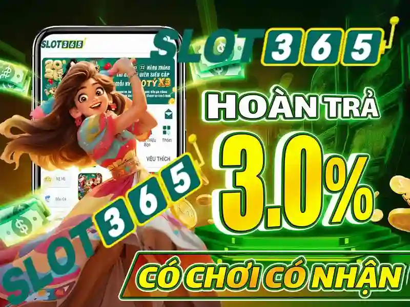 slot365 login – Nguồn gốc và sứ mệnh