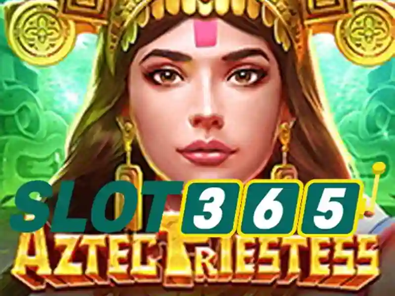 slot365 login link alternatif – Truy cập an toàn và thuận tiện Go88