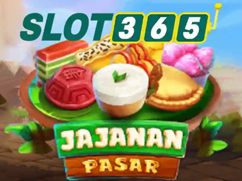 live slot365 login – Trải nghiệm an toàn và nhanh chóng cho người chơi Go88