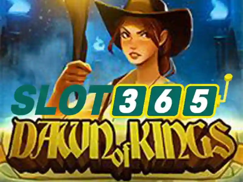 Slot365 apk – Tổng quan chủ đề và giá trị cốt lõi