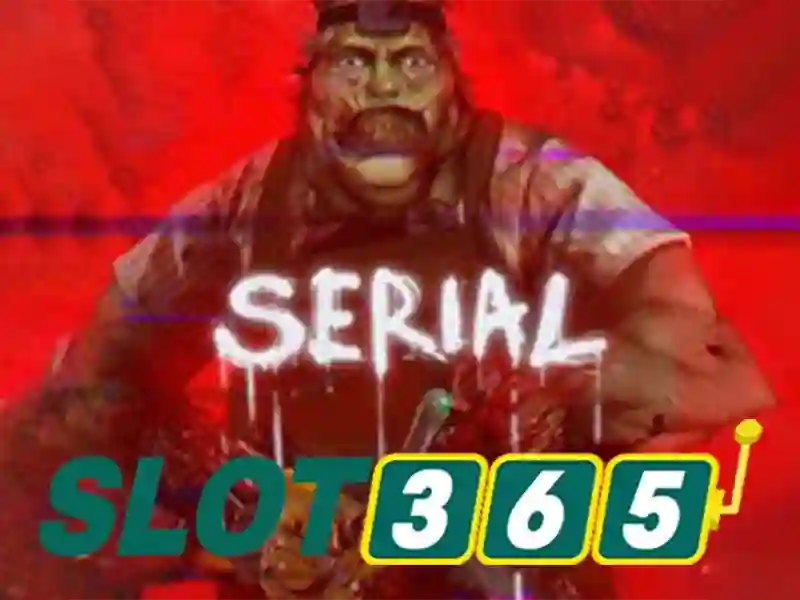 Slot365 - Nền tảng slots trực tuyến hàng đầu cho người chơi Việt 1 Đăng Nhập
