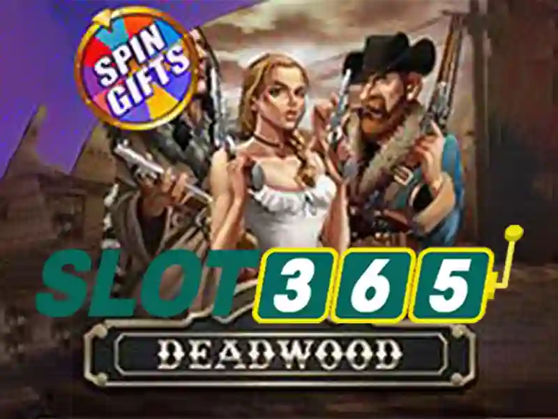 Nguon goc va su men cua slot365 link alternatif Nguon goc va su men cua slot365 link alternatif