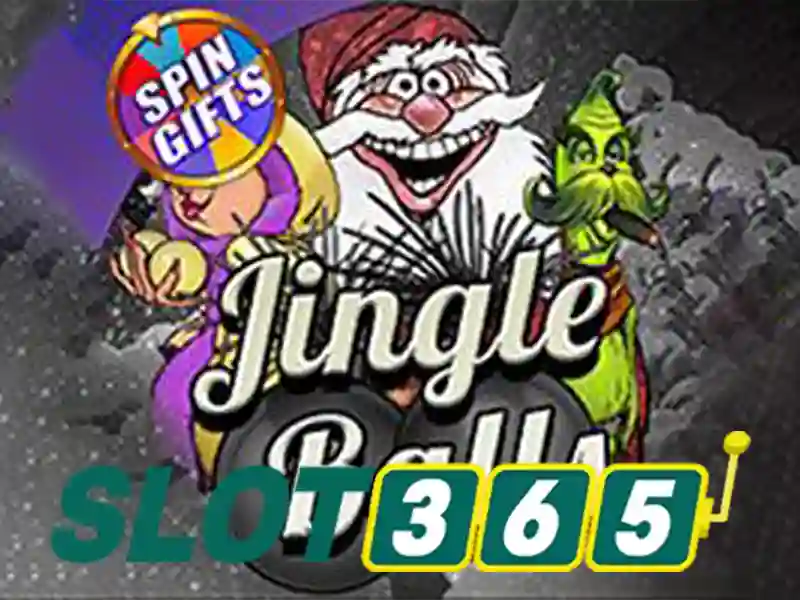 Trải nghiệm slot365\n<p>Người chơi có thể tận hưởng các máy đánh bạc hiện đại với đồ họa sống động, âm thanh chân thực và cơ chế chơi dễ tiếp cận. Các trò chơi được cập nhật thường xuyên để giữ sự tươi mới.</p>\n<h>An toàn và công bằng</h>\n<p>Slot365 cam kết tuân thủ các tiêu chuẩn pháp lý và bảo vệ người dùng. Mọi trò chơi sử dụng RNG công khai xác nhận kết quả ngẫu nhiên và các biện pháp bảo mật dữ liệu cá nhân được áp dụng nghiêm ngặt.</p>\n<h>Khuyến mãi và thanh toán</h>\n<p>Người dùng có thể nhận bonus hấp dẫn và chương trình thưởng. Hệ thống thanh toán đa dạng, nhanh chóng và an toàn, với hỗ trợ rút tiền nhanh chóng và minh bạch.</p>