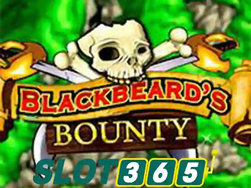 Slot365: Trải nghiệm casino trực tuyến đỉnh cao