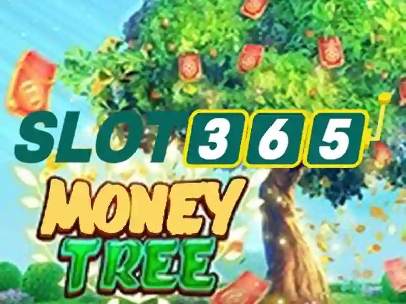 Slot365 nổ hũ – chủ đề tổng quan và giá trị cốt lõi