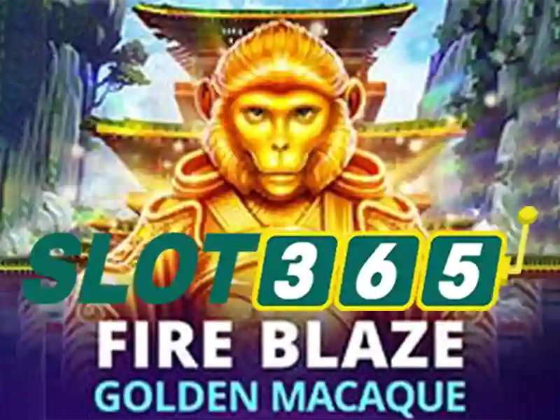 nhà cái Slot365 – Trải nghiệm Slot365 đỉnh cao và an toàn 1 Đăng Nhập