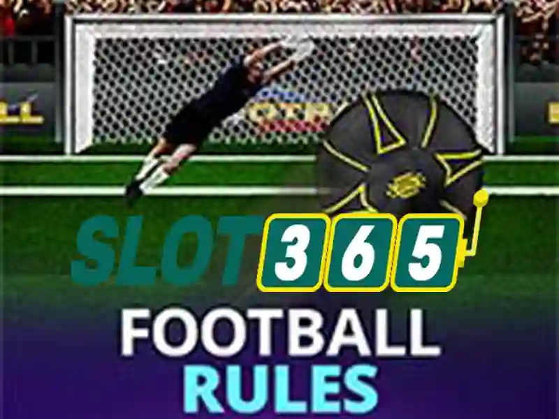 slot365. – Trải nghiệm người dùng và phản hồi của cộng đồng