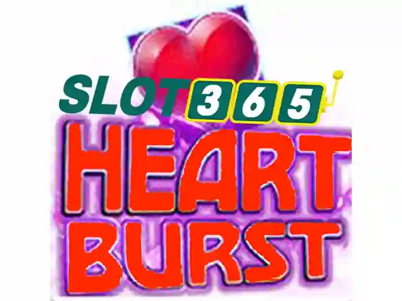 Tổng quan về slot365 vip