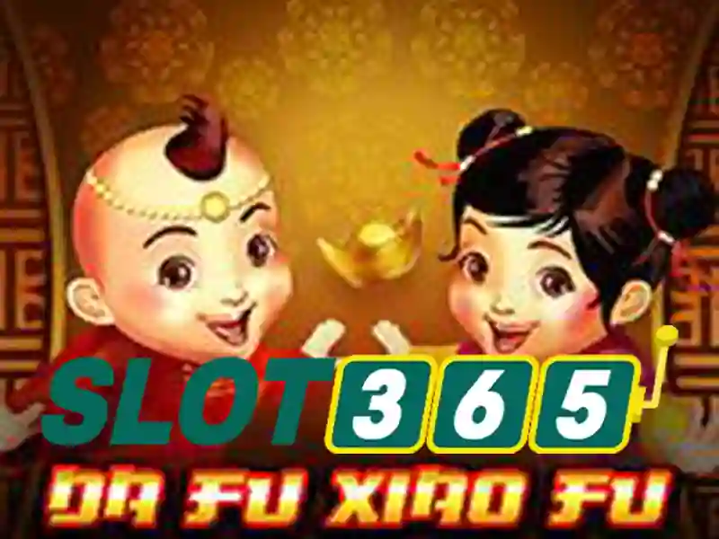 hỗ trợ Slot365: Dẫn đường tới trải nghiệm Slot365 đỉnh cao 1 Đăng Nhập