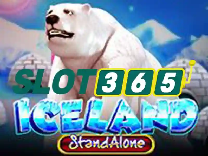 Lợi ích khi tham gia Slot365 Lợi ích khi tham gia Slot365