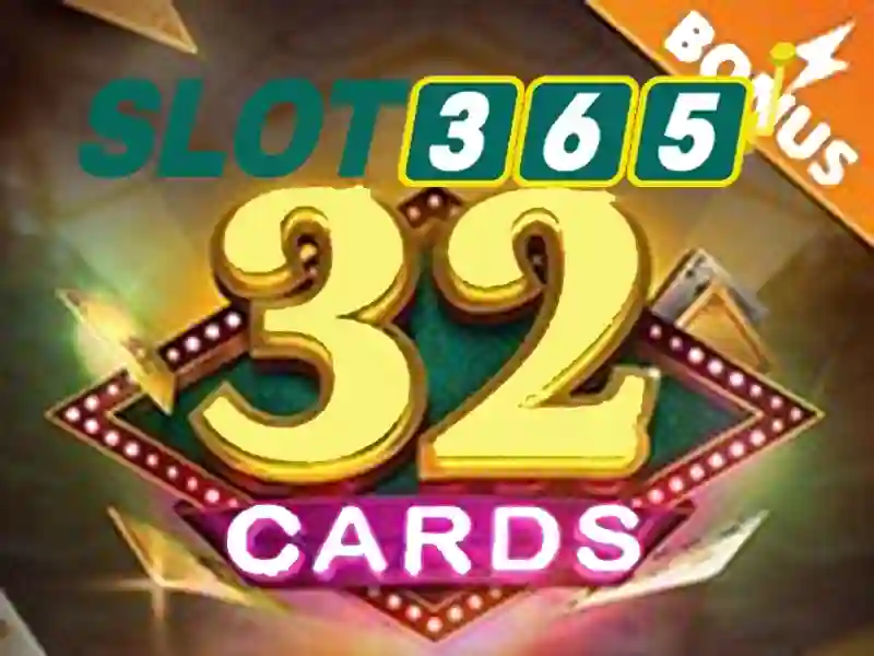 live slot365 login – Trải nghiệm an toàn và nhanh chóng cho người chơi 1 Đăng Nhập