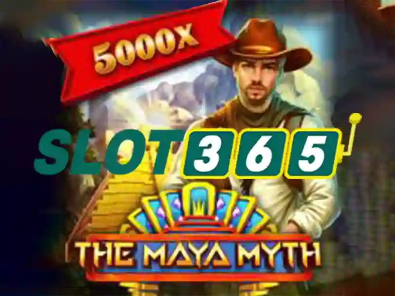 Slot365 là gì và tại sao nó nổi bật? Slot365 là gì và tại sao nó nổi bật?