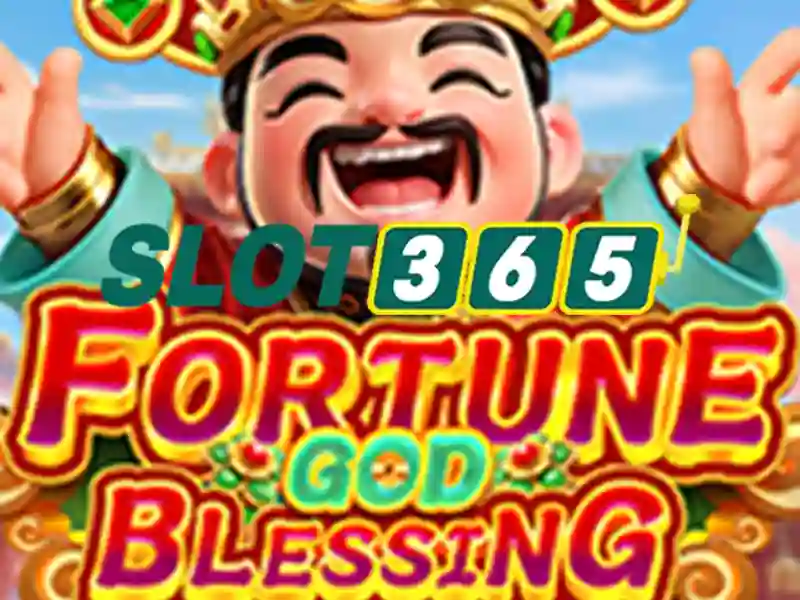slot365: Sòng bài trực tuyến đáng tin cậy và hấp dẫn Go88