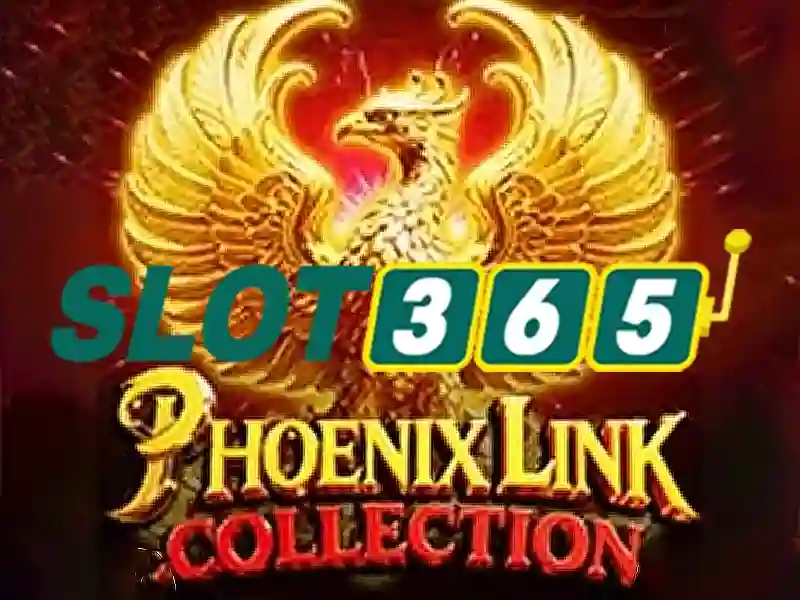 slot365 có lừa đảo không: nhận diện uy tín và trải nghiệm Go88