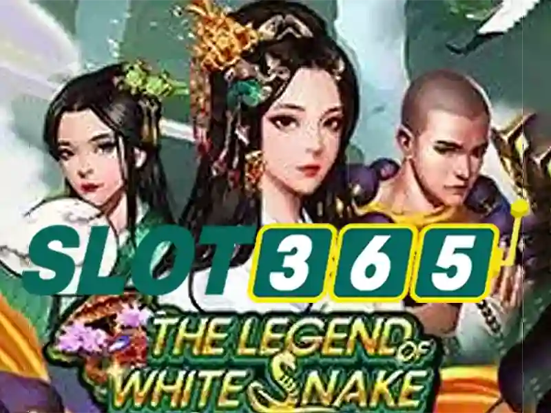Slot365 - Nền tảng máy xèng trực tuyến hàng đầu tại Việt Nam Go88