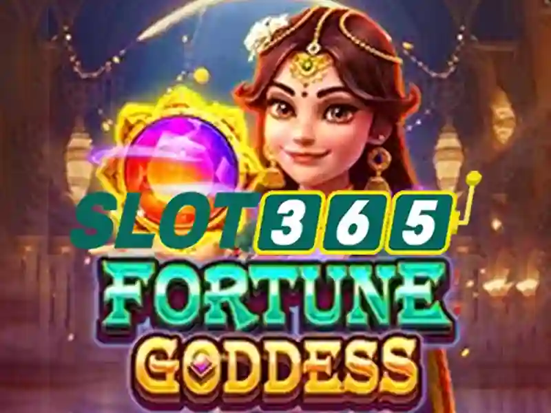 Slot365: Nền tảng giải trí trực tuyến cho người chơi slots Go88