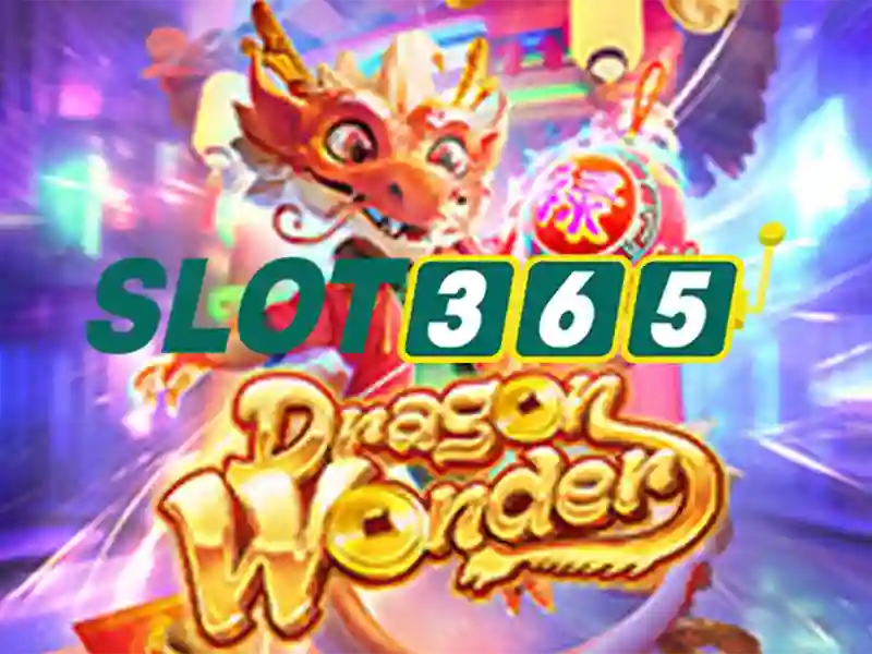 slot365 xx.vip – Tóm tắt chủ đề và giá trị cốt lõi