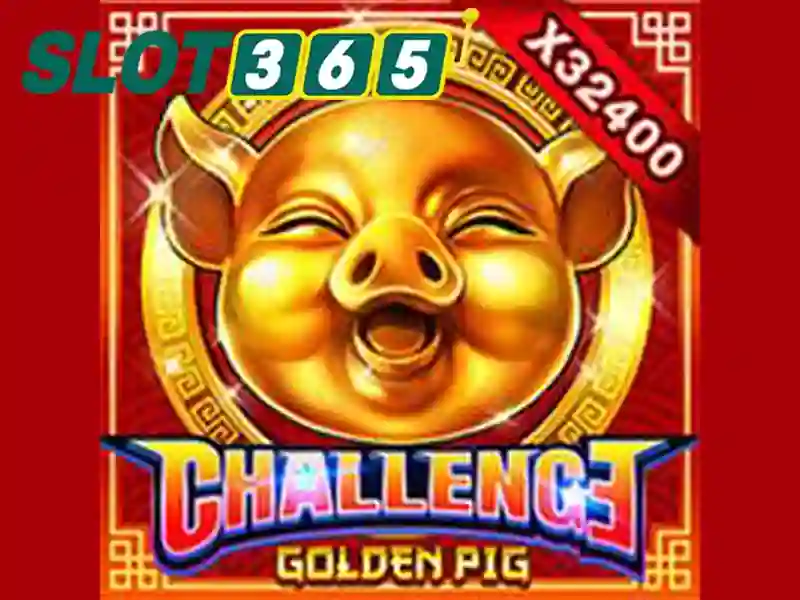 Slot365: Trải nghiệm slot trực tuyến và casino trực tuyến Go88