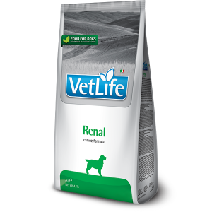 Vet Life Renal Perro es la elección perfecta para dueños comprometidos con el bienestar renal de sus perros. Con beneficios específicos y una atención especial a la salud renal, esta fórmula asegura que tu perro reciba la nutrición necesaria para mantener una vida activa y saludable, incluso con insuficiencia renal. ¡Opta por la excelencia en cuidado renal y elige Vet Life Renal Perro para tu leal amigo canino!