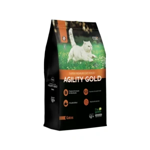 Agility-Gold-Gatos-super bigotes pet shop