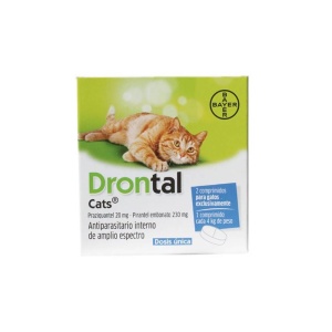 DRONTAL-GATOS-x-2 - super bigotes pet shop