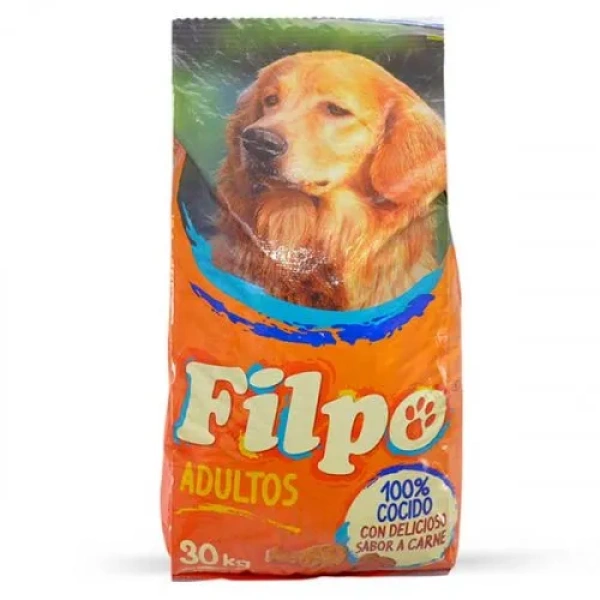 Filpo x 30 Kg