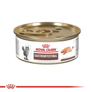Royal Canin Gatrointestinal Gato Lata