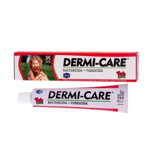 Dermi-Care Crema