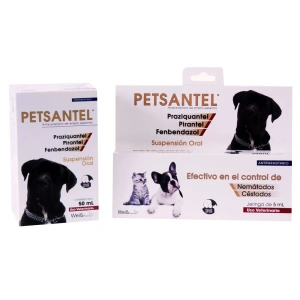 petsantel - super bigotes pet shop_11zon