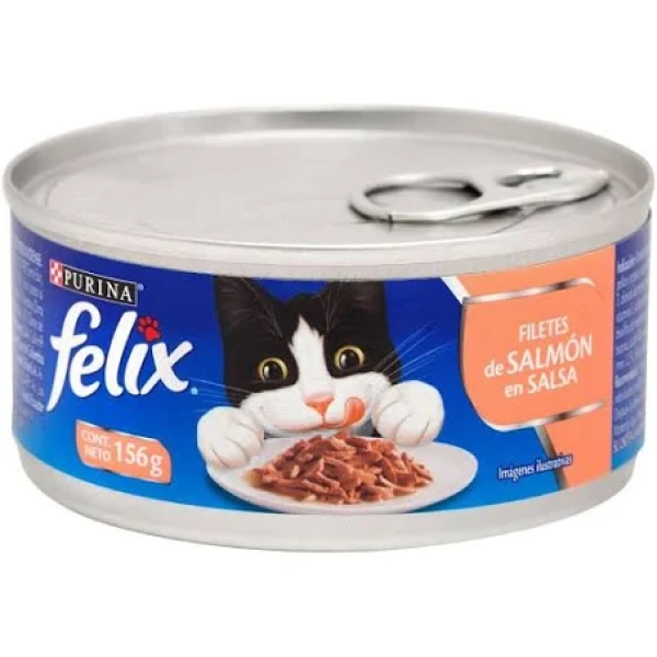 felix lata x 165 gr