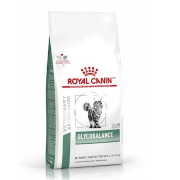 Royal Canin Glycobalance x 2kg