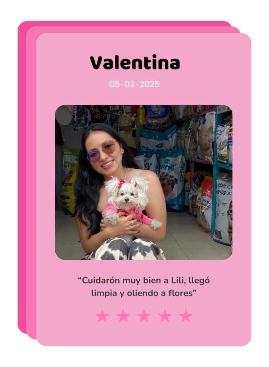 Mis favoritos de Chunky, no te pierdas estos snacks amigo. (1)