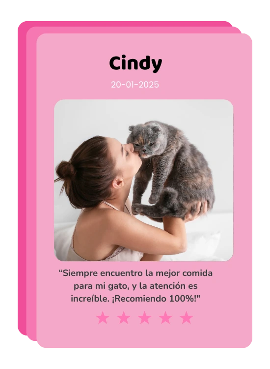 Mis favoritos de Chunky, no te pierdas estos snacks amigo. (3)