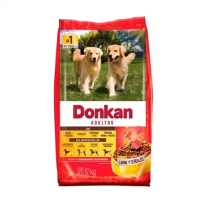 Donkan Adultos 12kg