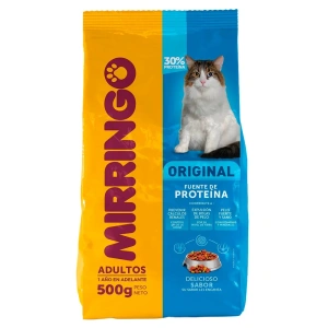 Mirringo original 500gr adultos