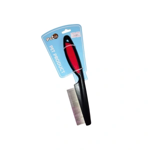 Peine para pulgas Pet Fang Fang Ref: 9409LB