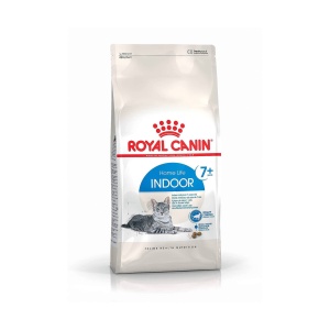 Royal Canin Home Life Indoor 400gr Gato Adulto